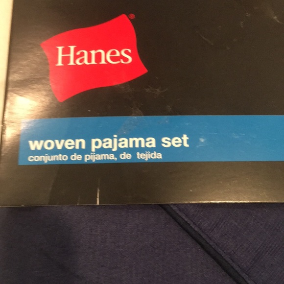 Men’s sets - Picture 4 of 8